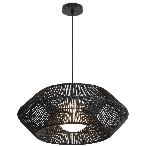 Подвесной светильник Freya FR5405PL-01B3 Подвесной светильник Freya FR5405PL-01B3