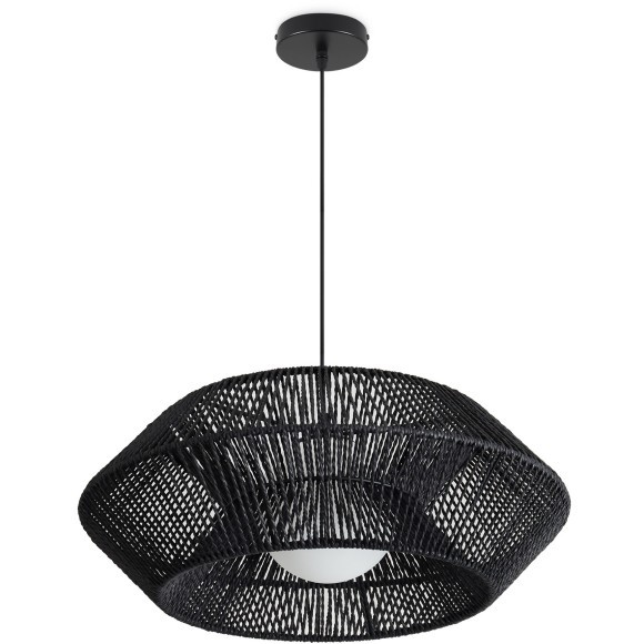 Подвесной светильник Freya FR5405PL-01B3 Подвесной светильник Freya FR5405PL-01B3