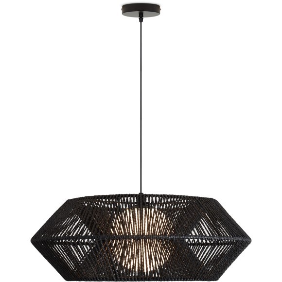 Подвесной светильник Freya FR5405PL-01B3 Подвесной светильник Freya FR5405PL-01B3