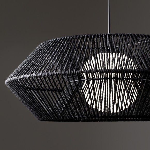 Подвесной светильник Freya FR5405PL-01B3 Подвесной светильник Freya FR5405PL-01B3