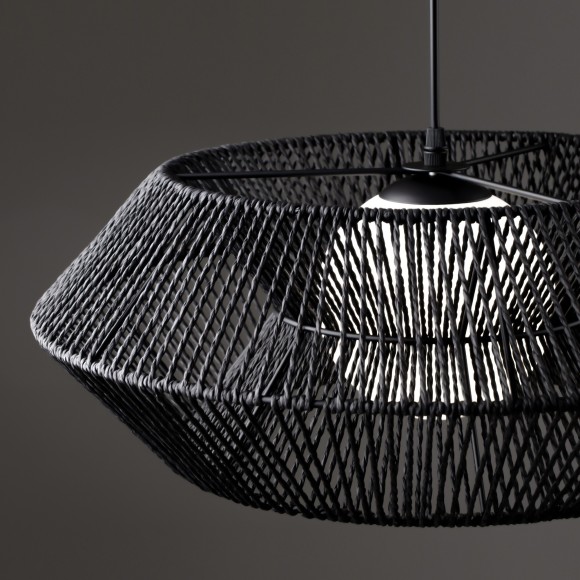 Подвесной светильник Freya FR5405PL-01B3 Подвесной светильник Freya FR5405PL-01B3