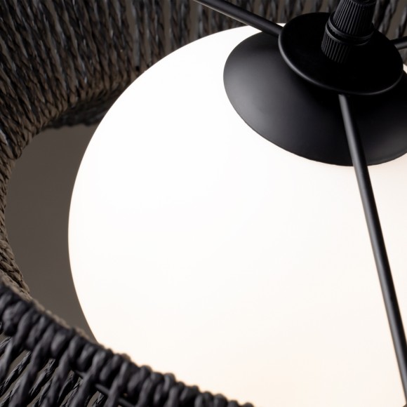 Подвесной светильник Freya FR5405PL-01B3 Подвесной светильник Freya FR5405PL-01B3