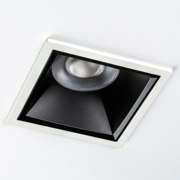 Светильник светодиодный универсальный IP65 Ciclone Lightstar 385437