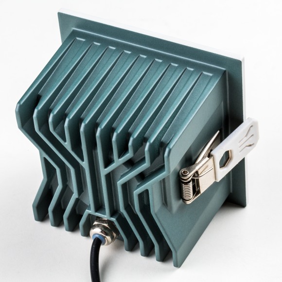 Светильник светодиодный универсальный IP65 Ciclone Lightstar 385437