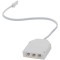 Разветвитель на 3 светильника серии 036XXX LED max 3x5Вт (0,5м кабель) Mobiled Lightstar 036003