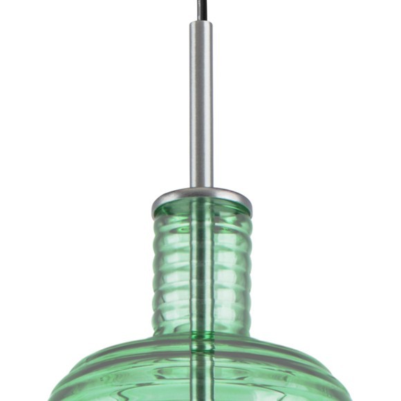 Подвес Belle Lightstar 814004