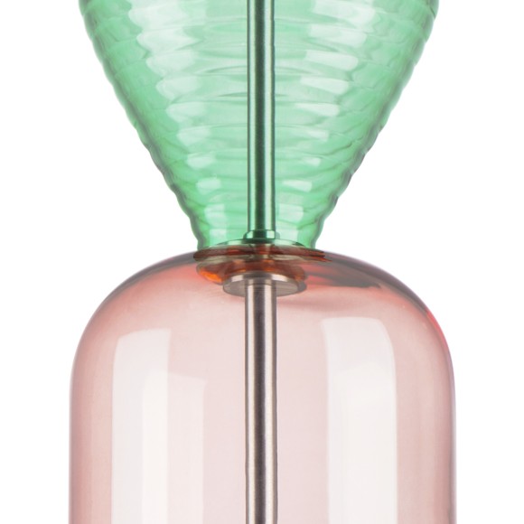 Подвес Belle Lightstar 814004