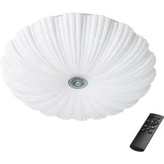 Светильник настенно-потолочный Arco II Lightstar 225440 Светильник настенно-потолочный Arco II Lightstar 225440