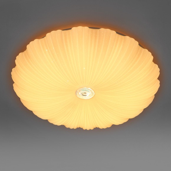 Светильник настенно-потолочный Arco II Lightstar 225440 Светильник настенно-потолочный Arco II Lightstar 225440