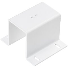 Планка для монтажа накл. шинопровода в ГКЛ любой толщины или дерево TETA PRO 220V Lightstar 505161 Планка для монтажа накл. шинопровода в ГКЛ любой толщины или дерево TETA PRO 220V Lightstar 505161