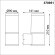 Уличный настенный светильник Novotech IP54 E27 15W VIDO 370951 Уличный настенный светильник Novotech IP54 E27 15W VIDO 370951