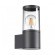 Уличный настенный светильник Novotech IP54 E27 15W VIDO 370951