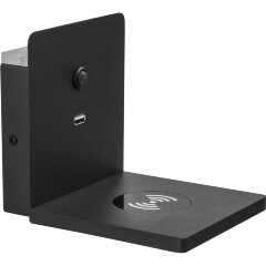 Бра Muro Lightstar 808517 Бра Muro Lightstar 808517