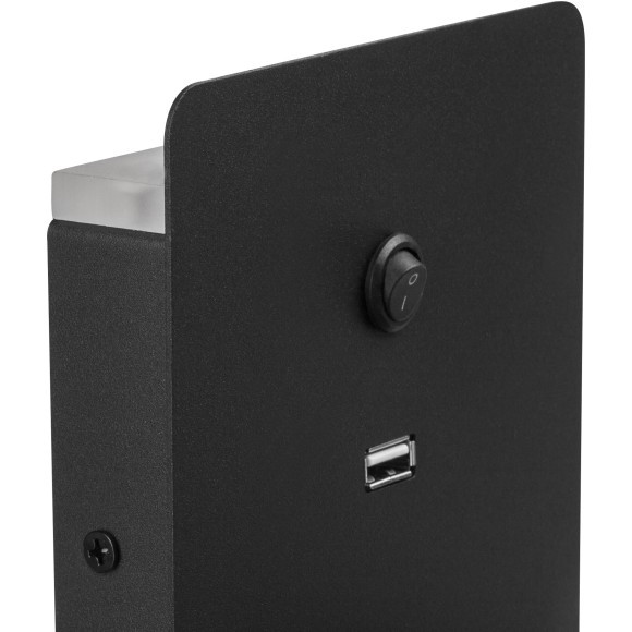 Бра Muro Lightstar 808517 Бра Muro Lightstar 808517