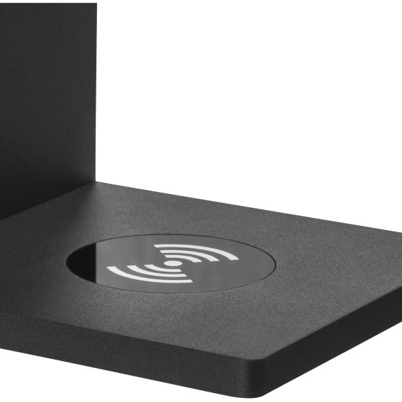 Бра Muro Lightstar 808517 Бра Muro Lightstar 808517