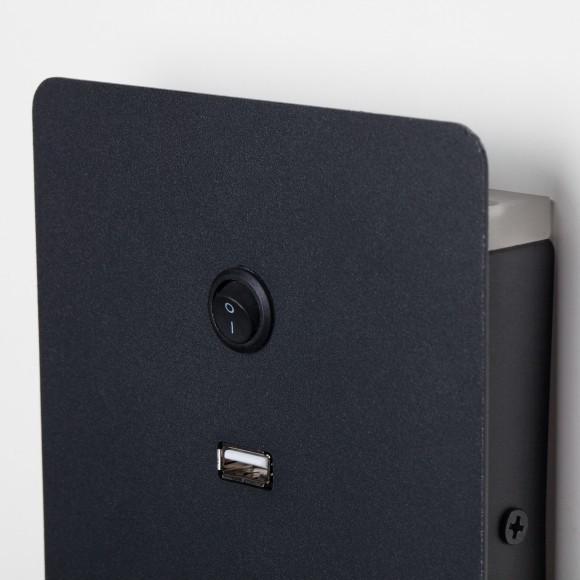 Бра Muro Lightstar 808517 Бра Muro Lightstar 808517