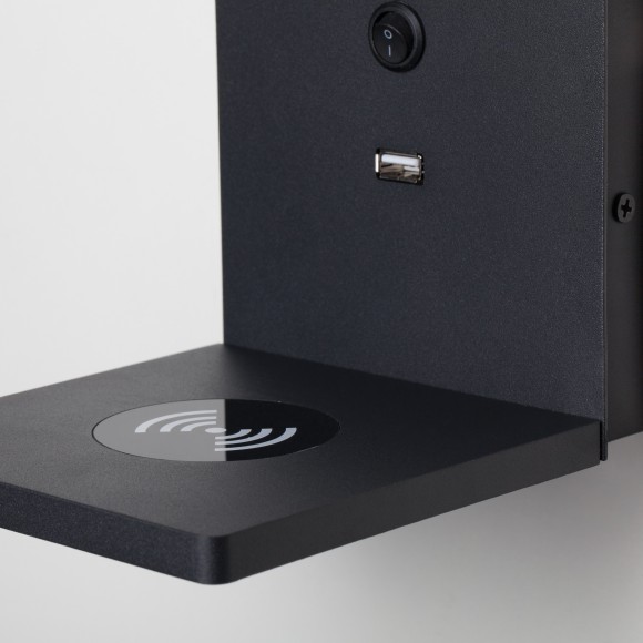 Бра Muro Lightstar 808517 Бра Muro Lightstar 808517