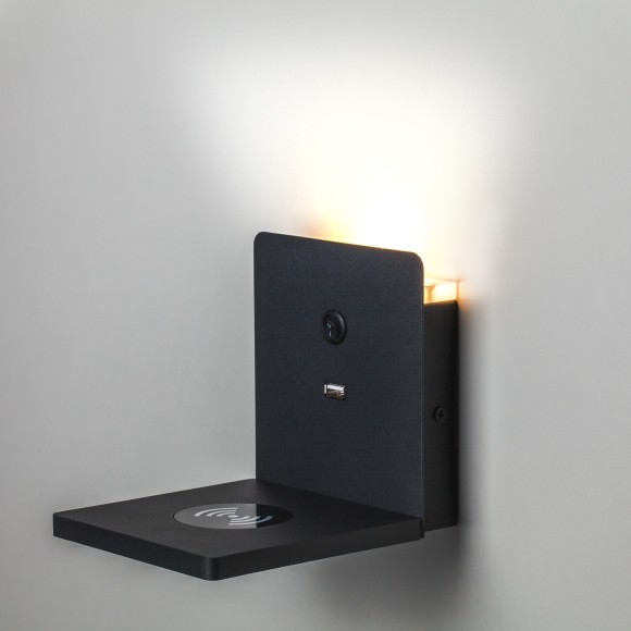 Бра Muro Lightstar 808517 Бра Muro Lightstar 808517