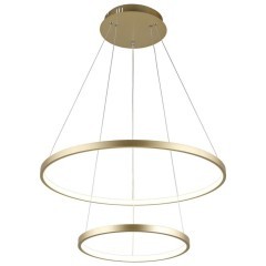 Люстра подвесная APL.014.03.60 Люстра подвесная APL.014.03.60