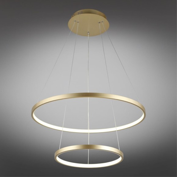 Люстра подвесная APL.014.03.60 Люстра подвесная APL.014.03.60