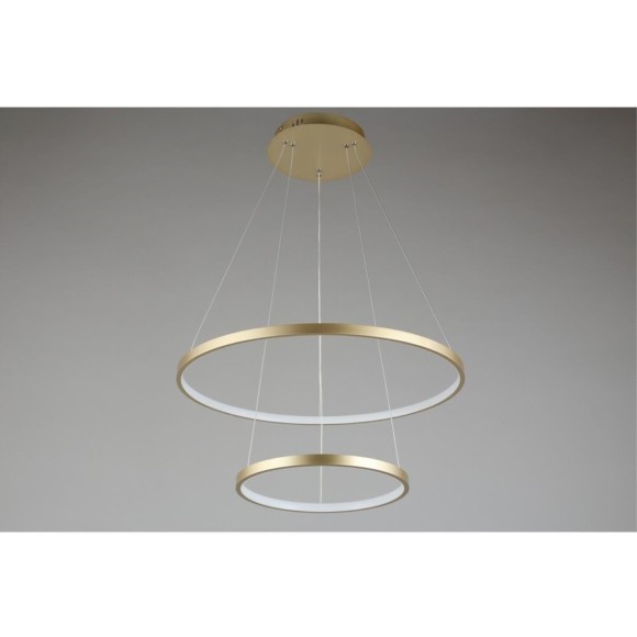 Люстра подвесная APL.014.03.60 Люстра подвесная APL.014.03.60