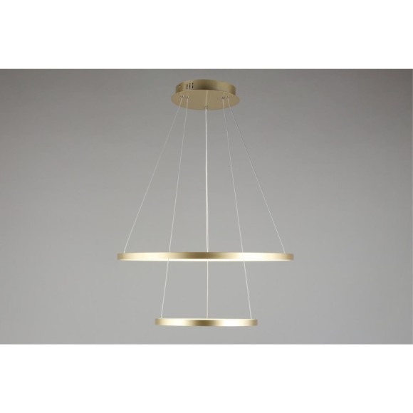 Люстра подвесная APL.014.03.60 Люстра подвесная APL.014.03.60