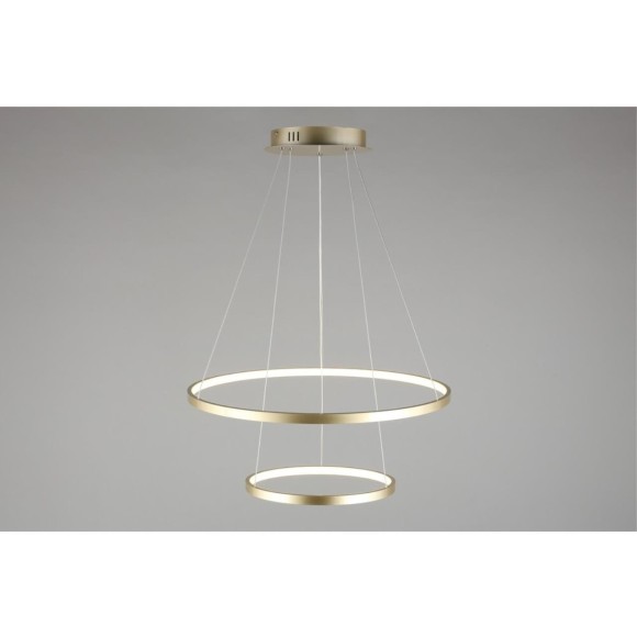 Люстра подвесная APL.014.03.60 Люстра подвесная APL.014.03.60