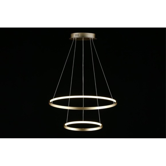 Люстра подвесная APL.014.03.60 Люстра подвесная APL.014.03.60