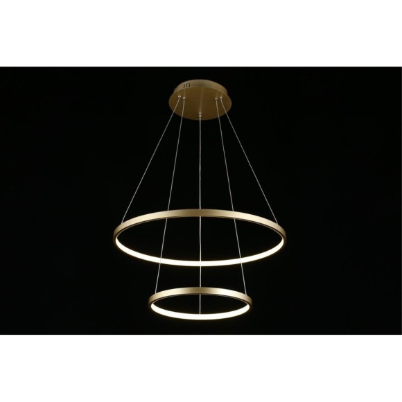 Люстра подвесная APL.014.03.60 Люстра подвесная APL.014.03.60