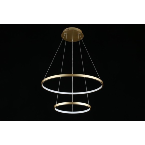 Люстра подвесная APL.014.03.60 Люстра подвесная APL.014.03.60