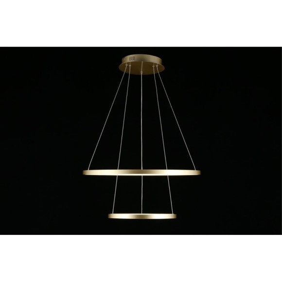 Люстра подвесная APL.014.03.60 Люстра подвесная APL.014.03.60