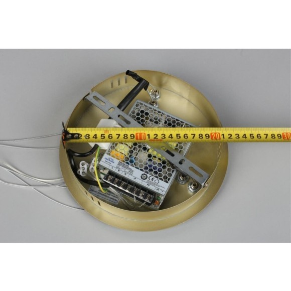 Люстра подвесная APL.014.03.60 Люстра подвесная APL.014.03.60