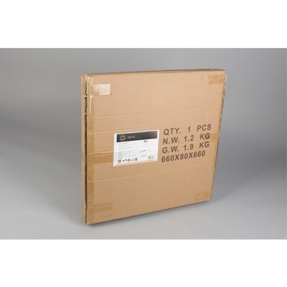 Люстра подвесная APL.014.03.60 Люстра подвесная APL.014.03.60