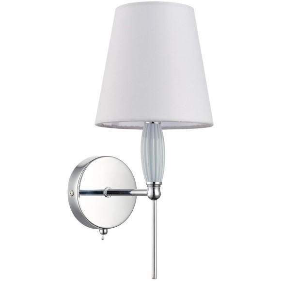 Бра Е14 1*40W Lumion KARMEN 8279/1W