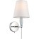 Бра Е14 1*40W Lumion KARMEN 8279/1W