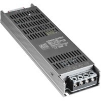Блок питания 48V для NOVE 400W Lightstar 448401