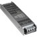 Блок питания 48V для NOVE 400W Lightstar 448401