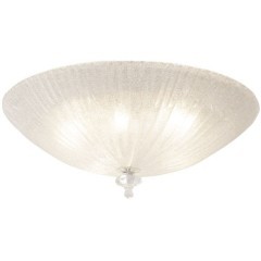 Настенно-потолочный светильник Maytoni C809CL-05CH Bonnet под лампы 5xE14 60W Настенно-потолочный светильник Maytoni C809CL-05CH Bonnet под лампы 5xE14 60W