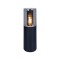 Ландшафтный светильник Arte Lamp WAZN A6218FN-1BK