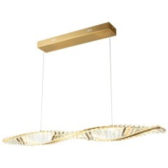 Светильник подвесной APL.045.06.20 Светильник подвесной APL.045.06.20