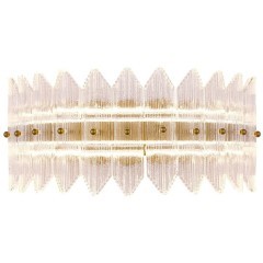 4754-1W, Бра, D155xW360xH165, LEDx14,5W, 1082LM, 3000K, included 4754-1W, Бра, D155xW360xH165, LEDx14,5W, 1082LM, 3000K, included