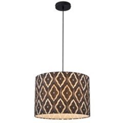 4765-1P, подвес, D400xH310/2080, 1xE27x40W, excluded 4765-1P, подвес, D400xH310/2080, 1xE27x40W, excluded