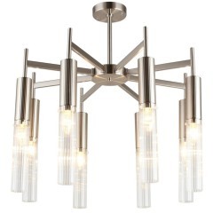 Люстра потолочная APL.327.27.08 Люстра потолочная APL.327.27.08