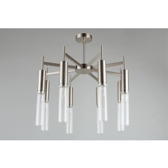 Люстра потолочная APL.327.27.08 Люстра потолочная APL.327.27.08