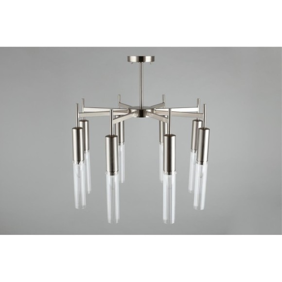 Люстра потолочная APL.327.27.08 Люстра потолочная APL.327.27.08