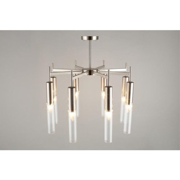 Люстра потолочная APL.327.27.08 Люстра потолочная APL.327.27.08