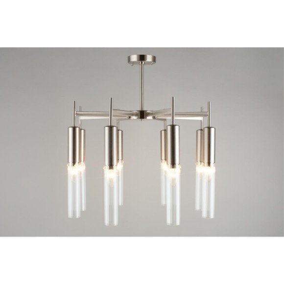 Люстра потолочная APL.327.27.08 Люстра потолочная APL.327.27.08