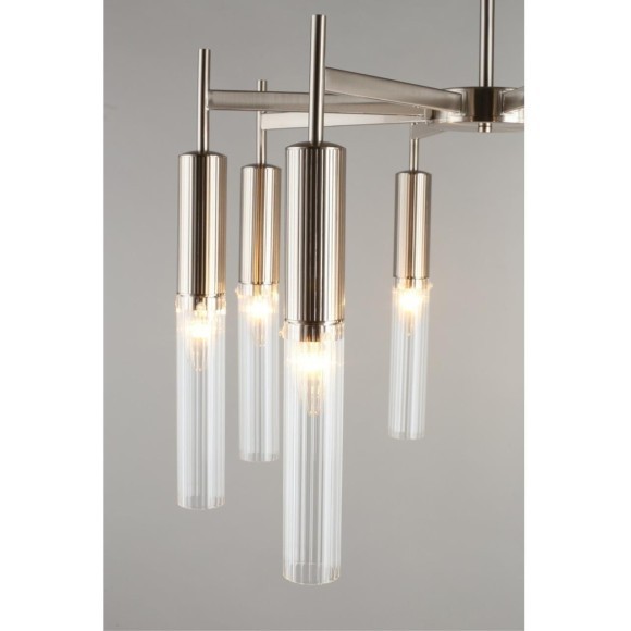 Люстра потолочная APL.327.27.08 Люстра потолочная APL.327.27.08