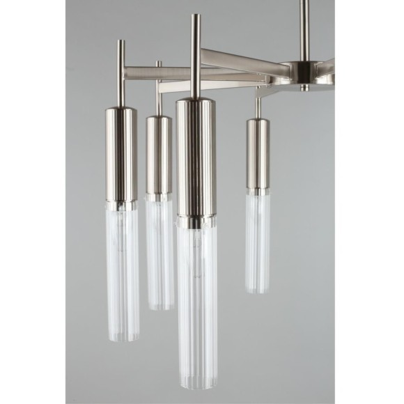 Люстра потолочная APL.327.27.08 Люстра потолочная APL.327.27.08