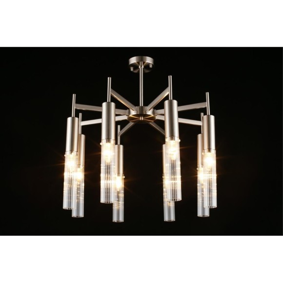 Люстра потолочная APL.327.27.08 Люстра потолочная APL.327.27.08